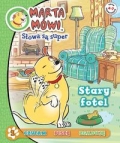 marta-mowi-slowa-sa-super.jpg