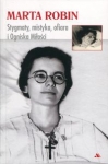marta-robin-stygmaty-mistyka-ofiara-i-ogniska-milosci.jpg