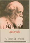 martin-buber-biografia-1.jpg