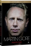 martin-gore.jpg