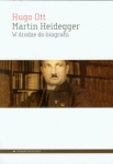 martin-heidegger-w-drodze-do-biografii.jpg