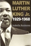 martin-luther-king-jr-1929-1968.jpg