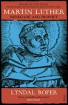 martin-luther.jpg