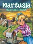 martusia-chce-miec-pieska.jpg