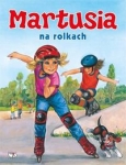 martusia-na-rolkach.jpg