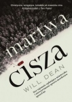 martwa-cisza-1.jpg