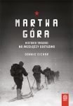 martwa-gora-historia-tragedii-na-przeleczy-diatlowa.jpg