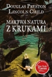 martwa-natura-z-krukami.jpg