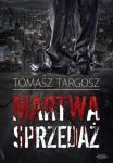 martwa-sprzedaz.jpg
