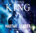 martwa-strefa-cd.jpg