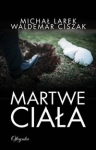martwe-ciala-1.jpg