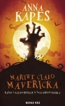 martwe-cialo-mavericka.jpg