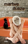 martwe-dusze-2.jpg