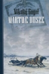 martwe-dusze-twarda.jpg