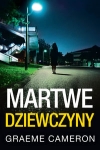 martwe-dziewczyny.jpg