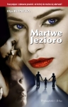 martwe-jezioro-3.jpg