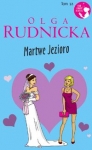 martwe-jezioro-4.jpg