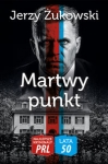 martwy-punkt-2.jpg