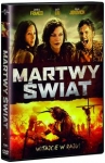 martwy-swiat-dvd.jpg