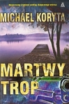 martwy-trop-1.jpg