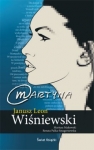 martyna-1.jpg