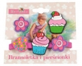 martynka-bransoletka-i-pierscionki-2-z-babeczka-truskawkowa.jpg