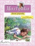 martynka-chroni-przyrode.jpg