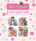 martynka-cztery-pory-roku-opowiadania-i-pomyslowe-projekty.jpg
