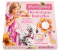 martynka-drewniane-lusterko-zestaw-kreatywny.jpg