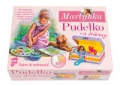 martynka-drewniane-pudelko-na-drobiazgi.jpg