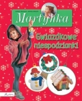 martynka-gwiazdkowe-niespodzianki.jpg
