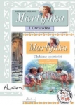 martynka-i-gwiazdka-ulubione-opowiesci-posluchajki-plyta-cd.jpg