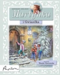 martynka-i-gwiazdka.jpg