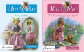 martynka-i-jej-swiat-martynka-wielka-ksi-ega-przygod-9788324599028.jpg