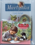 martynka-i-jej-swiat-zbior-opowiadan-pamietnik.jpg