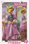 martynka-idzie-na-bal-puzzle.jpg