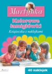 martynka-kolorowe-lamiglowki-ksiazka-z-naklejkami.jpg