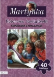 martynka-kolorowe-lamiglowki-z-nakl-br-papilon-9788327100887.jpg