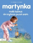 martynka-male-historie-do-czytania-przed-snem.jpg