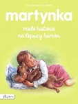 martynka-male-historie-na-lepszy-humor.jpg