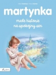 martynka-male-historie-na-spokojny-sen.jpg