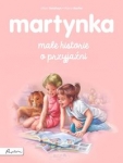 martynka-male-historie-o-przyjazni.jpg