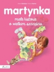 martynka-male-historie-o-wielkim-szczesciu.jpg