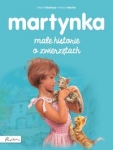 martynka-male-historie-o-zwierzetach.jpg
