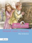 martynka-moj-krolewicz-zaczynam-czytac-z-martynka-1.jpg