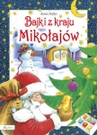 martynka-moj-krolewicz-zaczynam-czytac-z-martynka.jpg