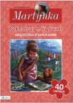 martynka-pokoloruj-moj-swiat-z-nakl-br-papilon-9788327100900.jpg