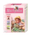 martynka-poznaje-swiat-martynka-w-domu-martynka-najlepsze-przygody.jpg