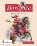 martynka-poznaje-swiat-zbior-opowiadan.jpg