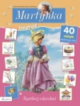 martynka-swietuje-sprobuj-odszukac.jpg